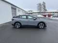 Volkswagen ID.4 Pro Performance 152€ m.20% Anz. 82kWh AreaView K Gris - thumbnail 5