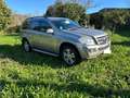 Mercedes-Benz GL 320 320CDI Aut. Beige - thumbnail 22
