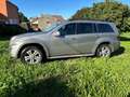 Mercedes-Benz GL 320 320CDI Aut. Beige - thumbnail 15