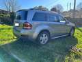 Mercedes-Benz GL 320 320CDI Aut. Beige - thumbnail 20