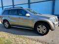 Mercedes-Benz GL 320 320CDI Aut. Beige - thumbnail 6