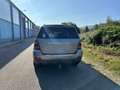 Mercedes-Benz GL 320 320CDI Aut. Beige - thumbnail 4