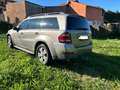 Mercedes-Benz GL 320 320CDI Aut. Beige - thumbnail 17