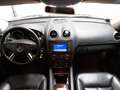 Mercedes-Benz GL 320 320CDI Aut. Beige - thumbnail 13