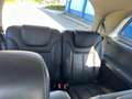 Mercedes-Benz GL 320 320CDI Aut. Beige - thumbnail 9