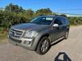 Mercedes-Benz GL 320 320CDI Aut. Beige - thumbnail 2