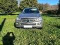 Mercedes-Benz GL 320 320CDI Aut. Beige - thumbnail 19