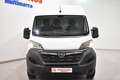 Peugeot Boxer FURGÓN 3.5T L2H2 2.2 BLUEHDI 140 CV Blanco - thumbnail 3