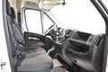 Peugeot Boxer FURGÓN 3.5T L2H2 2.2 BLUEHDI 140 CV Blanco - thumbnail 11