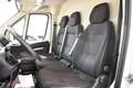 Peugeot Boxer FURGÓN 3.5T L2H2 2.2 BLUEHDI 140 CV Blanco - thumbnail 9