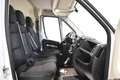 Peugeot Boxer FURGÓN 3.5T L2H2 2.2 BLUEHDI 140 CV Blanco - thumbnail 10