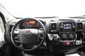 Peugeot Boxer FURGÓN 3.5T L2H2 2.2 BLUEHDI 140 CV Blanco - thumbnail 6