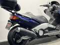 Yamaha TMAX 500 XP T-MAX Azul - thumbnail 4