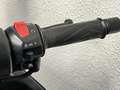 Yamaha TMAX 500 XP T-MAX Blauw - thumbnail 19