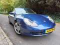 Porsche 911 3.4 Coupé Carrera 4 Blue - thumbnail 10