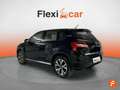 Citroen C4 Aircross HDi 84KW (115CV) S&S 6v 2WD Feel Edition Negro - thumbnail 5