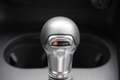 Audi A3 Sportback 35 1.5TFSI LED Navi Sitzheizung DAB Grau - thumbnail 21