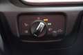 Audi A3 Sportback 35 1.5TFSI LED Navi Sitzheizung DAB Grau - thumbnail 29