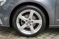 Audi A3 Sportback 35 1.5TFSI LED Navi Sitzheizung DAB Grau - thumbnail 9