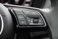Audi A3 Sportback 35 1.5TFSI LED Navi Sitzheizung DAB Grau - thumbnail 27