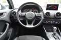 Audi A3 Sportback 35 1.5TFSI LED Navi Sitzheizung DAB Grau - thumbnail 12