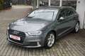Audi A3 Sportback 35 1.5TFSI LED Navi Sitzheizung DAB Grau - thumbnail 3