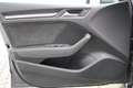 Audi A3 Sportback 35 1.5TFSI LED Navi Sitzheizung DAB Grau - thumbnail 30