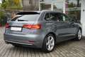 Audi A3 Sportback 35 1.5TFSI LED Navi Sitzheizung DAB Grau - thumbnail 6