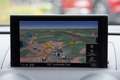 Audi A3 Sportback 35 1.5TFSI LED Navi Sitzheizung DAB Grau - thumbnail 14