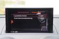 Audi A3 Sportback 35 1.5TFSI LED Navi Sitzheizung DAB Grau - thumbnail 18