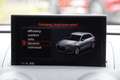Audi A3 Sportback 35 1.5TFSI LED Navi Sitzheizung DAB Grau - thumbnail 16