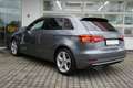 Audi A3 Sportback 35 1.5TFSI LED Navi Sitzheizung DAB Grau - thumbnail 4