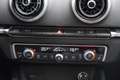 Audi A3 Sportback 35 1.5TFSI LED Navi Sitzheizung DAB Grau - thumbnail 19