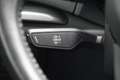 Audi A3 Sportback 35 1.5TFSI LED Navi Sitzheizung DAB Grau - thumbnail 26