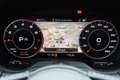 Audi A3 Sportback 35 1.5TFSI LED Navi Sitzheizung DAB Grau - thumbnail 28