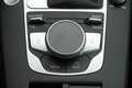 Audi A3 Sportback 35 1.5TFSI LED Navi Sitzheizung DAB Grau - thumbnail 23