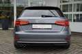 Audi A3 Sportback 35 1.5TFSI LED Navi Sitzheizung DAB Grau - thumbnail 5