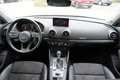 Audi A3 Sportback 35 1.5TFSI LED Navi Sitzheizung DAB Grau - thumbnail 11