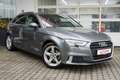 Audi A3 Sportback 35 1.5TFSI LED Navi Sitzheizung DAB Grau - thumbnail 8