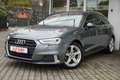Audi A3 Sportback 35 1.5TFSI LED Navi Sitzheizung DAB Grau - thumbnail 2