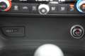 Audi A3 Sportback 35 1.5TFSI LED Navi Sitzheizung DAB Grau - thumbnail 20
