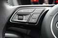 Audi A3 Sportback 35 1.5TFSI LED Navi Sitzheizung DAB Grau - thumbnail 25
