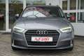 Audi A3 Sportback 35 1.5TFSI LED Navi Sitzheizung DAB Grau - thumbnail 7