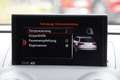 Audi A3 Sportback 35 1.5TFSI LED Navi Sitzheizung DAB Grau - thumbnail 17