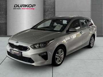 Vision Navi/DAB/Rückfahrkamera