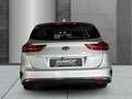 Kia Ceed SW / cee'd SW Vision Navi/DAB/Rückfahrkamera Plateado - thumbnail 6