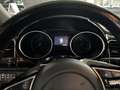 Kia Ceed SW / cee'd SW Vision Navi/DAB/Rückfahrkamera Plateado - thumbnail 12