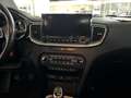 Kia Ceed SW / cee'd SW Vision Navi/DAB/Rückfahrkamera Plateado - thumbnail 11