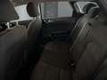 Kia Ceed SW / cee'd SW Vision Navi/DAB/Rückfahrkamera Plateado - thumbnail 9