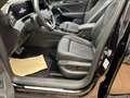 Volkswagen Tiguan R-Line 2,0 l TDI DSG 4MOTION+AHK+LED+ACC+ Schwarz - thumbnail 10